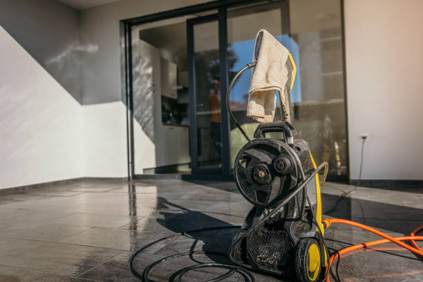 Best Boat and Dock Cleaning  in Monroe, UT